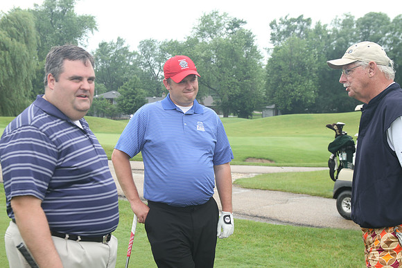 MPIGolf20th-B23