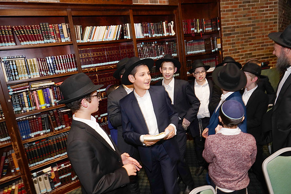 DovBarMitzvah-B004
