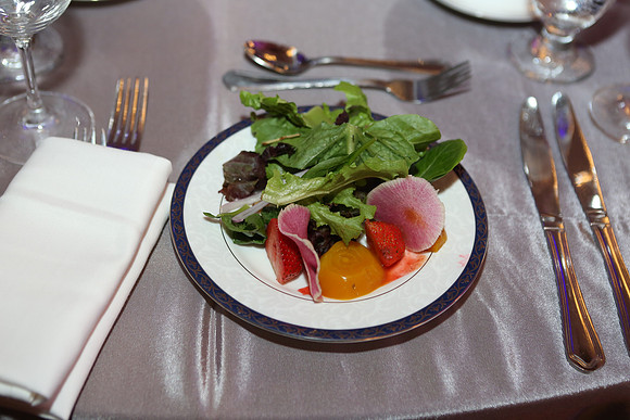 ICRFGala2019-A15