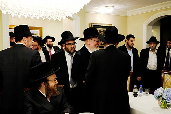 TorahUMesorahReception-B096