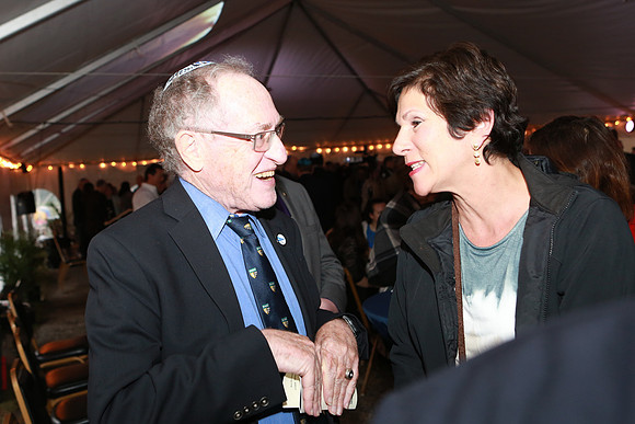 MoriahDershowitz-E28