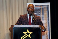 BrightStarGala-E003