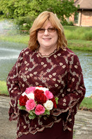WachtlerWedding-B016
