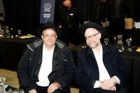 Shas4Shidduchim-D17