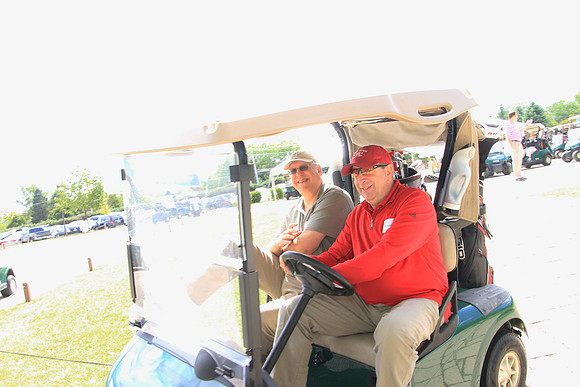 SolomonSchGolf11th-B36