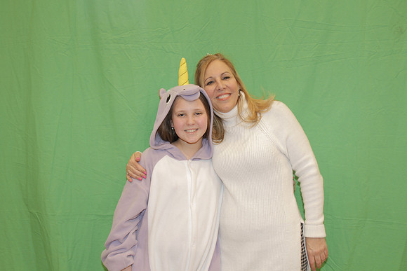 OrTorahPurim-A046