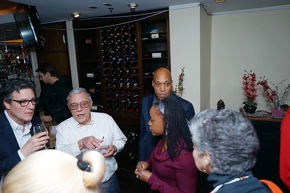 RotaryHolidayParty-A41