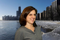 2017ChooseChicago-HS-A05