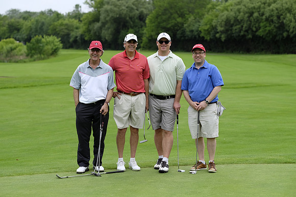 HillelTorahGolf-D22
