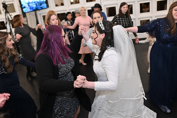 BaralWedding-H061