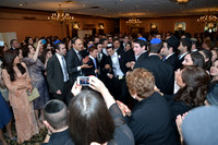 FriedmanWedding-E019