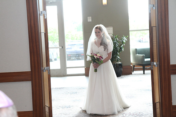 TaylorWedding-E071
