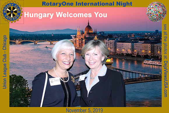 RotaryPassport-C77