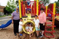 KahnFamilyPic-A09