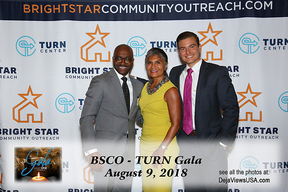 BSCOGala2018-I28