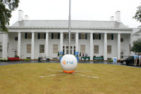 PNCGolfCharlotte-B01