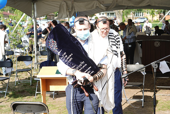 KormanTorah-D105
