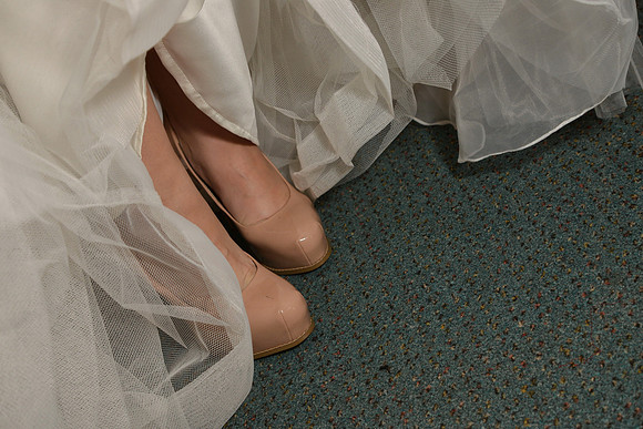 FriedmanWedding-A28