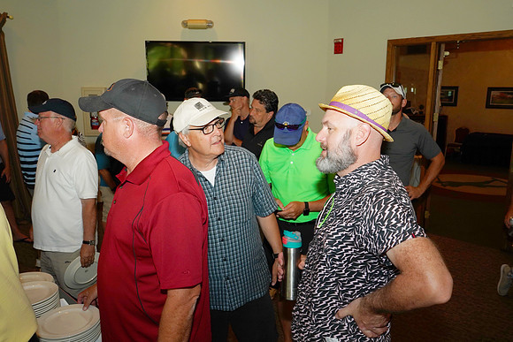 15thAnnualCRGolfClassic-A64