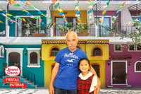 JWL-Mex18-009