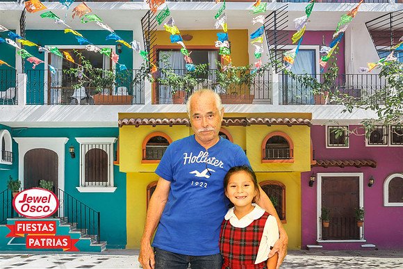 JWL-Mex18-009