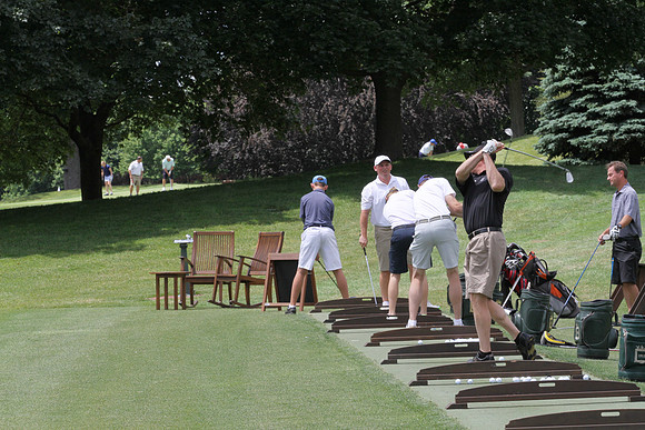 PNCGolfWestmoreland-D328