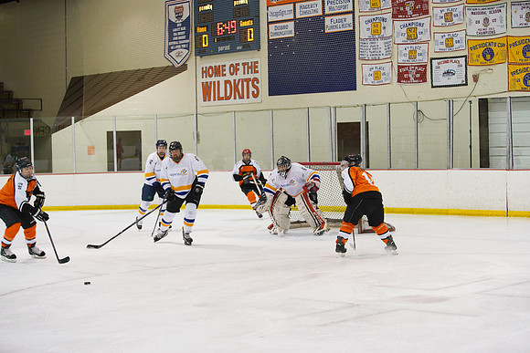 RCCSHockey-F020