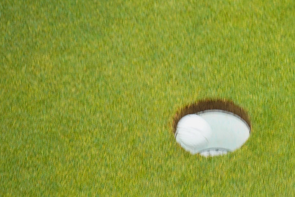 LibenuGolf-B049