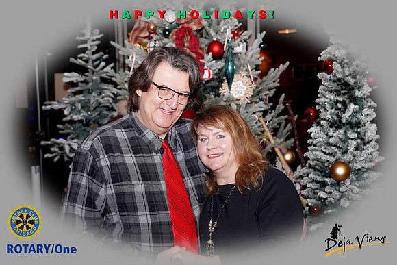 RotaryHolidayParty-B32