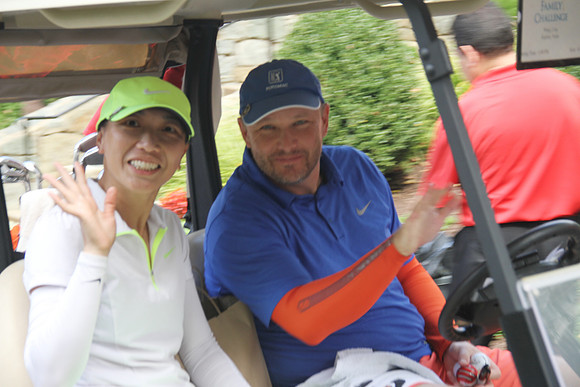 PNCGolfPotomac-B15