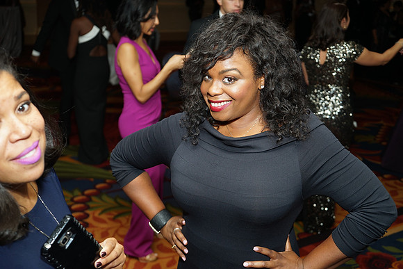UrbanLeagueGala2016-E102