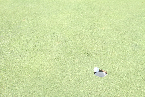 CBAGolf16-A73