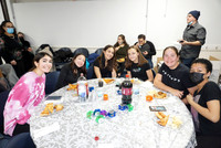 SudinBatMitzvah-B12