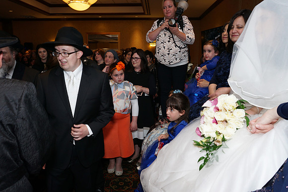 DeganiWedding-D038