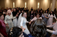 ShkolnikovWedding-H014