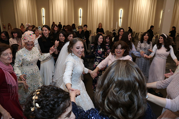ShkolnikovWedding-H014