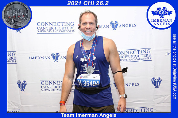 ImermanMarathon2021-B032