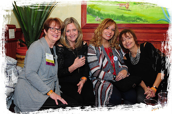 ChildLinkWineFest SP09