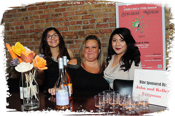 ChildLinkWineFest SP04