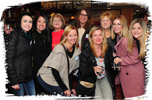 ChildLinkWineFest SP05