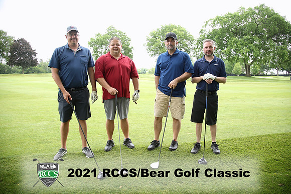 RCCSGOLF-F14