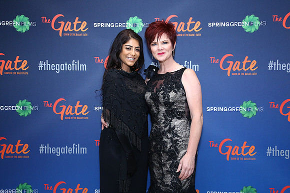 PremiereTheGate-C088