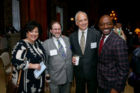 BrightStarGala-C17
