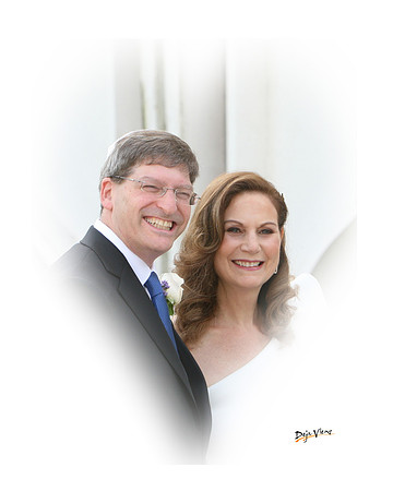 EisenstadtWedding SP04