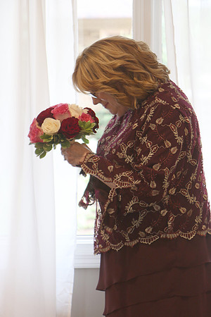 WachtlerWedding-B048