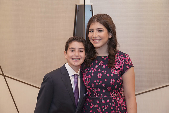JackBarMitzvah-B052
