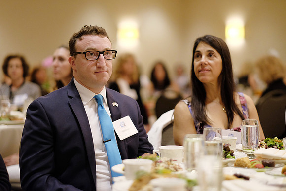 IsraelBondsWDivLunch-B079