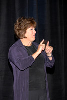 USCellular2010Summit-B013