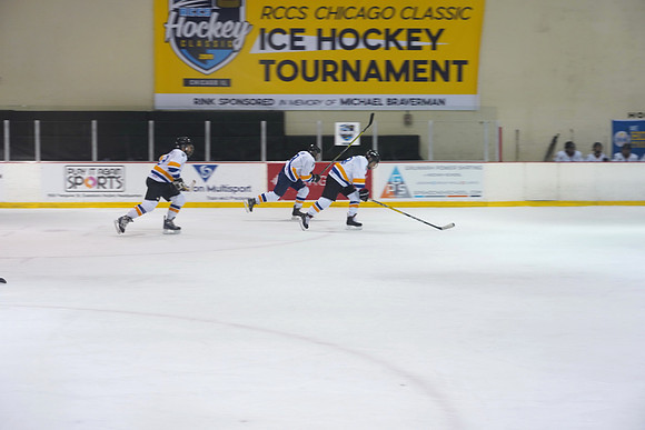 RCCSHockey-F050