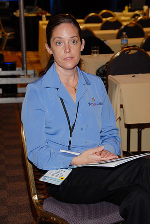 USCellular2010Summit-B059